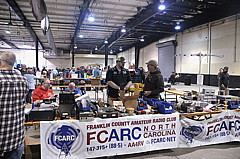 Click on thumbnail to enlarge dave-kq4mbk-rarsfest2024-4204.jpg
