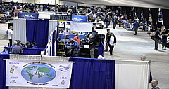 Click on thumbnail to enlarge ko4pza-rarsfest2024-248.jpg