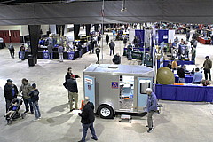 Click on thumbnail to enlarge ko4pza-rarsfest2024-284.jpg