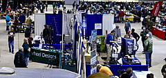 Click on thumbnail to enlarge ko4pza-rarsfest2024-293.jpg
