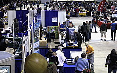 Click on thumbnail to enlarge ko4pza-rarsfest2024-304.jpg