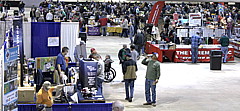Click on thumbnail to enlarge ko4pza-rarsfest2024-314.jpg