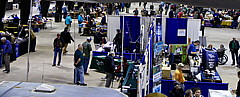 Click on thumbnail to enlarge ko4pza-rarsfest2024-344.jpg