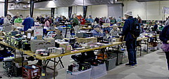 Click on thumbnail to enlarge ko4pza-rarsfest2024-345.jpg
