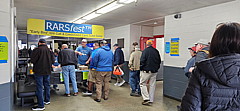 Click on thumbnail to enlarge morgan-ken-ne4y-rarsfest2024-080031.jpg