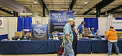 Click on thumbnail to enlarge morgan-ken-ne4y-rarsfest2024-081740.jpg