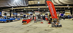 Click on thumbnail to enlarge morgan-ken-ne4y-rarsfest2024-081831.jpg