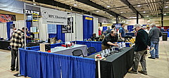 Click on thumbnail to enlarge morgan-ken-ne4y-rarsfest2024-082157.jpg