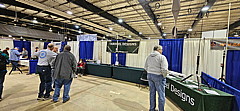 Click on thumbnail to enlarge morgan-ken-ne4y-rarsfest2024-082817.jpg