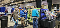 Click on thumbnail to enlarge morgan-ken-ne4y-rarsfest2024-082907.jpg
