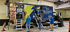 Click on thumbnail to enlarge morgan-ken-ne4y-rarsfest2024-083602.jpg