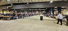 Click on thumbnail to enlarge morgan-ken-ne4y-rarsfest2024-083655.jpg