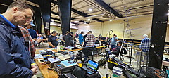 Click on thumbnail to enlarge morgan-ken-ne4y-rarsfest2024-083825.jpg