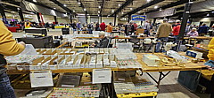 Click on thumbnail to enlarge morgan-ken-ne4y-rarsfest2024-083848.jpg