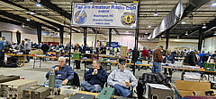 Click on thumbnail to enlarge morgan-ken-ne4y-rarsfest2024-084253.jpg