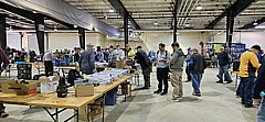 Click on thumbnail to enlarge morgan-ken-ne4y-rarsfest2024-085743_0_.jpg