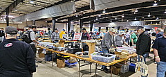 Click on thumbnail to enlarge morgan-ken-ne4y-rarsfest2024-085915.jpg