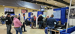 Click on thumbnail to enlarge morgan-ken-ne4y-rarsfest2024-092754.jpg