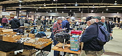 Click on thumbnail to enlarge morgan-ken-ne4y-rarsfest2024-093346.jpg