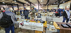 Click on thumbnail to enlarge morgan-ken-ne4y-rarsfest2024-093404.jpg