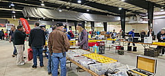 Click on thumbnail to enlarge morgan-ken-ne4y-rarsfest2024-093443.jpg
