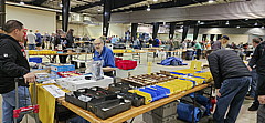 Click on thumbnail to enlarge morgan-ken-ne4y-rarsfest2024-093455_0_.jpg