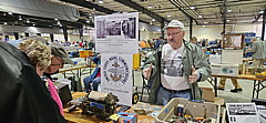 Click on thumbnail to enlarge morgan-ken-ne4y-rarsfest2024-093914.jpg