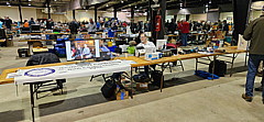 Click on thumbnail to enlarge morgan-ken-ne4y-rarsfest2024-094207.jpg
