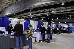Click on thumbnail to enlarge rarsfest2024-iimg_0186.jpg