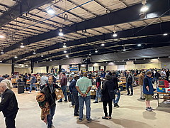 Click on thumbnail to enlarge rarsfest2024-iimg_1515.jpeg