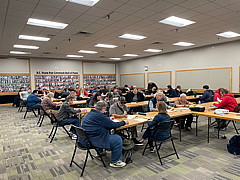 Click on thumbnail to enlarge rarsfest2024-licensing-img_1367.jpeg