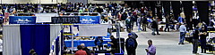 Click on thumbnail to enlarge rarsfest2024-panarama-img0225.jpg