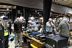Click on thumbnail to enlarge w4ttx-rarsfest2024-027.jpg