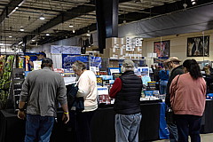 Click on thumbnail to enlarge w4ttx-rarsfest2024-058.jpg