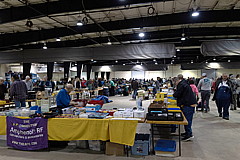 Click on thumbnail to enlarge w4ttx-rarsfest2024-072.jpg