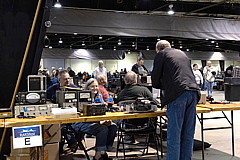 Click on thumbnail to enlarge w4ttx-rarsfest2024-080.jpg