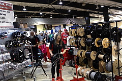 Click on thumbnail to enlarge w4ttx-rarsfest2024-125.jpg